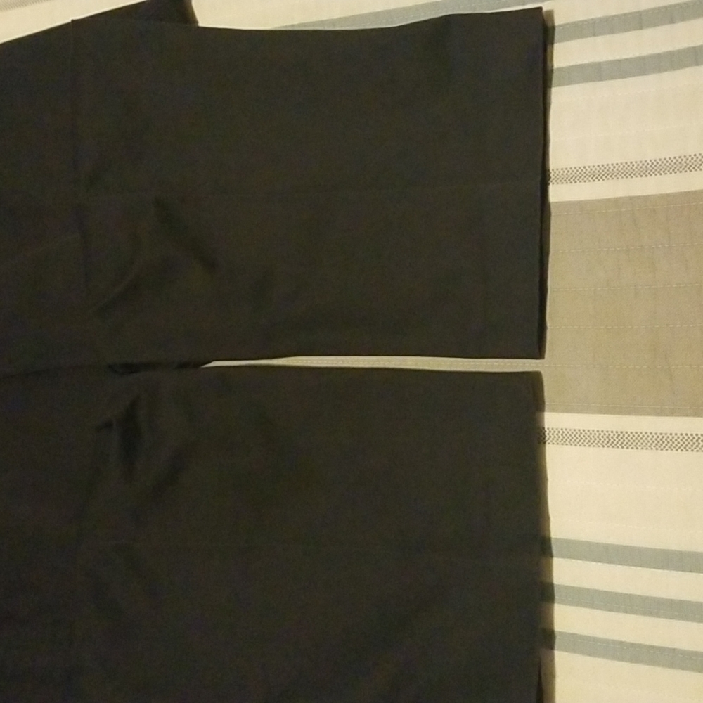 Pants - Picture 6 of 9